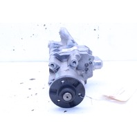 2010 BMW X5 Power Steering Pump OEM