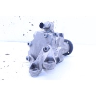 2010 BMW X5 Power Steering Pump OEM
