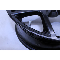 2019 2020 Alfa Romeo Giulia Wheel 19 X8 Rim 156131449 OEM