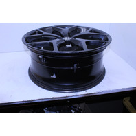 2019 2020 Alfa Romeo Giulia Wheel 19 X8 Rim 156131449 OEM