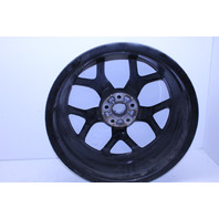 2019 2020 Alfa Romeo Giulia Wheel 19 X8 Rim 156131449 OEM