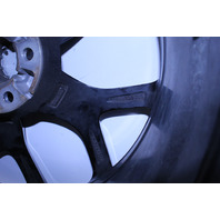 2019 2020 Alfa Romeo Giulia Wheel 19 X8 Rim 156131449 OEM