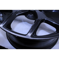 2019 2020 Alfa Romeo Giulia Wheel 19 X8 Rim 156131449 OEM