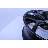 2019 2020 Alfa Romeo Giulia Wheel 19 X8 Rim 156131449 OEM