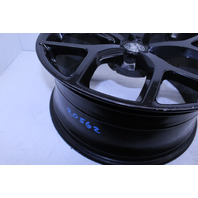 2019 2020 Alfa Romeo Giulia Wheel 19 X8 Rim 156131449 OEM