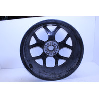 2019 2020 Alfa Romeo Giulia Wheel 19 X8 Rim 156131449 OEM