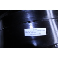 2019 2020 Alfa Romeo Giulia Wheel 19 X8 Rim 156131449 OEM