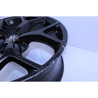 2019 2020 Alfa Romeo Giulia Wheel 19 X8 Rim 156131449 OEM