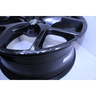 2019 2020 Alfa Romeo Giulia Wheel 19 X8 Rim 156131449 OEM