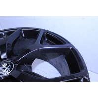 2019 2020 Alfa Romeo Giulia Wheel 19 X8 Rim 156131449 OEM