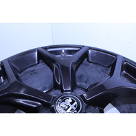 2019 2020 Alfa Romeo Giulia Wheel 19 X8 Rim 156131449 OEM