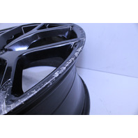 2019 2020 Alfa Romeo Giulia Wheel 19 X8 Rim 156131449 OEM