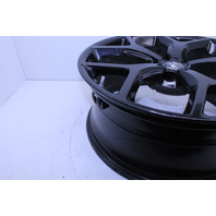 2019 2020 Alfa Romeo Giulia Wheel 19 X8 Rim 156131449 OEM