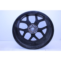 2019 2020 Alfa Romeo Giulia Wheel 19 X8 Rim 156131449 OEM