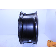 2019 2020 Alfa Romeo Giulia Wheel 19 X8 Rim 156131449 OEM