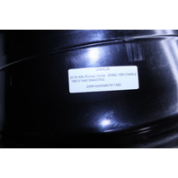 2019 2020 Alfa Romeo Giulia Wheel 19 X8 Rim 156131449 OEM