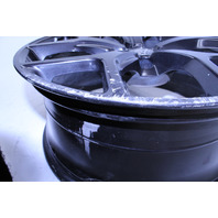 2019 2020 Alfa Romeo Giulia Wheel 19 X8 Rim 156131449 OEM