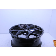 2019 2020 Alfa Romeo Giulia Wheel 19 X8 Rim 156131449 OEM