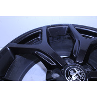 2019 2020 Alfa Romeo Giulia Wheel 19 X8 Rim 156131449 OEM