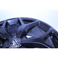 2019 2020 Alfa Romeo Giulia Wheel 19 X8 Rim 156131449 OEM