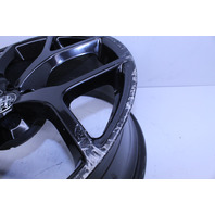 2019 2020 Alfa Romeo Giulia Wheel 19 X8 Rim 156131449 OEM