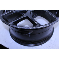 2019 2020 Alfa Romeo Giulia Wheel 19 X8 Rim 156131449 OEM