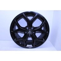 2019 2020 Alfa Romeo Giulia Wheel 19 X8 Rim 156131449 OEM