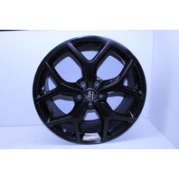 2019 2020 Alfa Romeo Giulia Wheel 19 X8 Rim 156131449 OEM