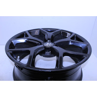 2019 2020 Alfa Romeo Giulia Wheel 19 X8 Rim 156131449 OEM