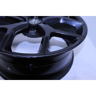 2019 2020 Alfa Romeo Giulia Wheel 19 X8 Rim 156131449 OEM