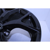 2019 2020 Alfa Romeo Giulia Wheel 19 X8 Rim 156131449 OEM