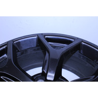 2019 2020 Alfa Romeo Giulia Wheel 19 X8 Rim 156131449 OEM