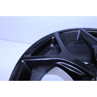 2019 2020 Alfa Romeo Giulia Wheel 19 X8 Rim 156131449 OEM