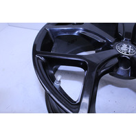 2019 2020 Alfa Romeo Giulia Wheel 19 X8 Rim 156131449 OEM