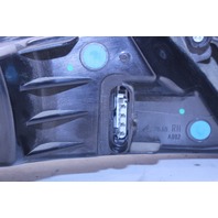 2017 2018 2019 Alfa Romeo Giulia Tail Light Lamp Right 20690208 OEM