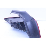 2017 2018 2019 Alfa Romeo Giulia Tail Light Lamp Right 20690208 OEM