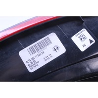 2017 2018 2019 Alfa Romeo Giulia Tail Light Lamp Right 20690208 OEM