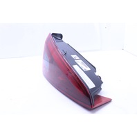 2017 2018 2019 Alfa Romeo Giulia Tail Light Lamp Left Lid Mount 20700108 OEM