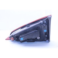 2017 2018 2019 Alfa Romeo Giulia Tail Light Lamp Left Lid Mount 20700108 OEM