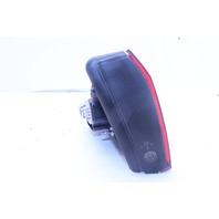 2017 2018 2019 Alfa Romeo Giulia Tail Light Lamp Left Lid Mount 20700108 OEM