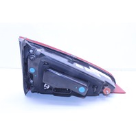 2017 2018 2019 Alfa Romeo Giulia Tail Light Lamp Right Lid Mount 20700208 OEM