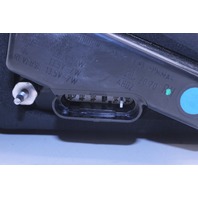 2017 2018 2019 Alfa Romeo Giulia Tail Light Lamp Right Lid Mount 20700208 OEM