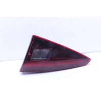 2017 2018 2019 Alfa Romeo Giulia Tail Light Lamp Right Lid Mount 20700208 OEM