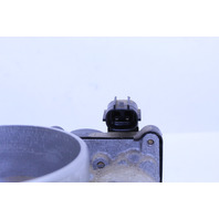 2005 Jaguar XK8 Throttle Body 2W939F991BE OEM