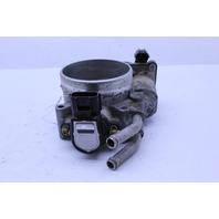 2005 Jaguar XK8 Throttle Body 2W939F991BE OEM