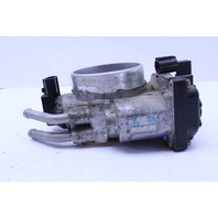 2005 Jaguar XK8 Throttle Body 2W939F991BE OEM