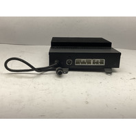 2005 Jaguar XK8 Amp Amplifier 4W83-18C808-BA OEM