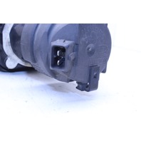 2007 Jaguar Vanden Plas Fog Light Lamp Left 1NL236040-01 Stock#20564 OEM