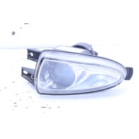 2007 Jaguar Vanden Plas Fog Light Lamp Left 1NL236040-01 Stock#20564 OEM