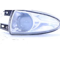 2007 Jaguar Vanden Plas Fog Light Lamp Left 1NL236040-01 Stock#20564 OEM
